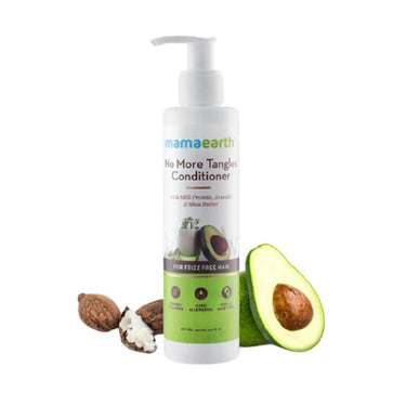 https://cdn.shopify.com/s/files/1/1857/6931/products/uKrqRvOCCo.jpg?v=1613908659